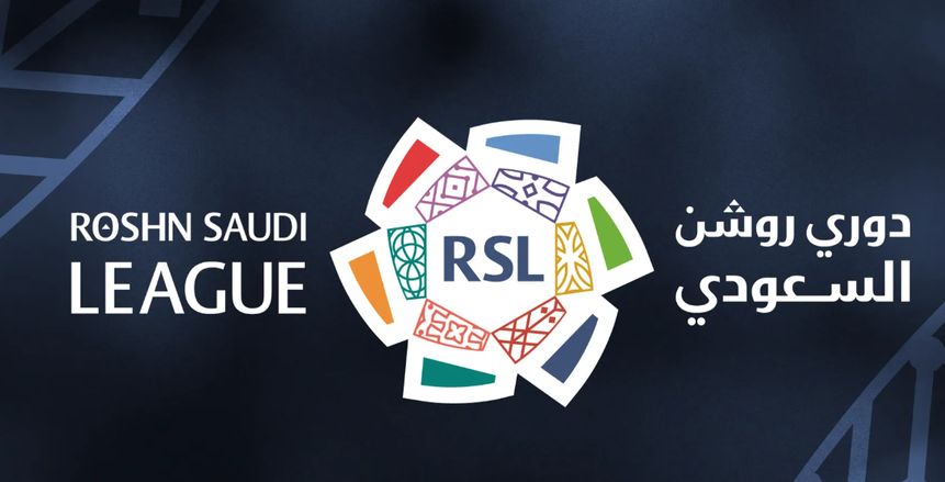الوطن سبورت | ميركاتو الدوري السعودي.. صفقات قوية في بداية موسم الانتقالات