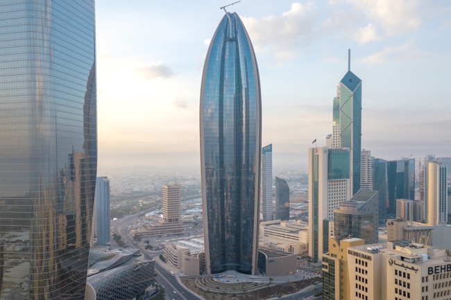 «الوطني» يحصل على 4 شهادات ISO متخصصة في الموارد البشرية