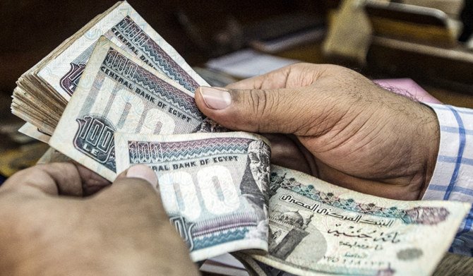 اليوم.. بنك مصر يُصدر شهادات ادخار جديدة بعائد تراكمي 66.56% – الأسبوع