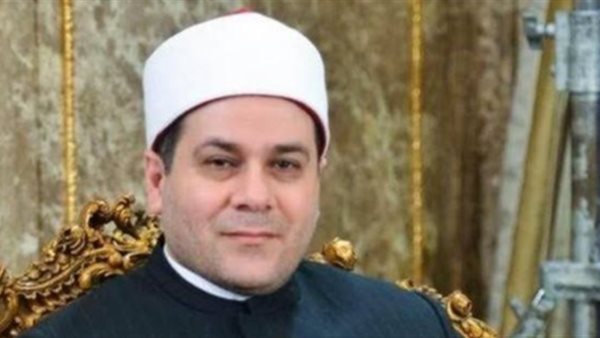 انحراف عن رسالة الرياضة.. مظهر شاهين: نرفض محاولة استغلال كأس العالم للترويج للمثلية