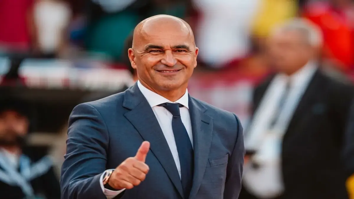 انفجار جديد: محامي روبرتو مارتينيز يكشف عبر 365scores حقيقة مفاوضات النصر – “كلها افتراءات من وكلاء يائسين”!