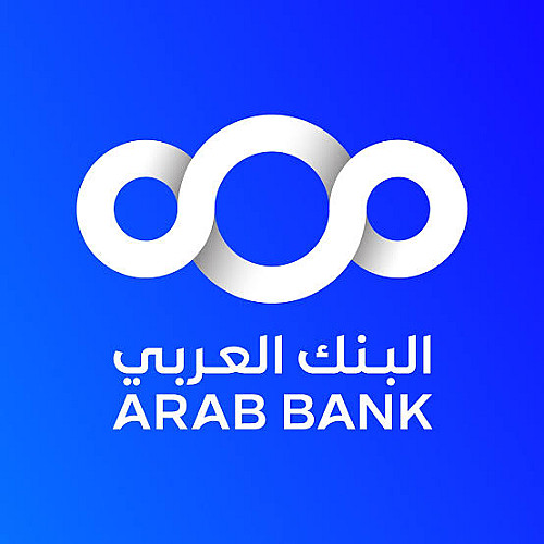 بحد أدنى مليون جنيه.. تفاصيل الشهادة الثلاثية الثابتة من البنك العربي