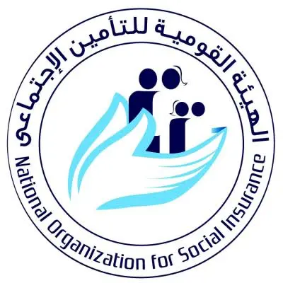 برقمك القومي فقط.. اعرف رقمك التأميني إلكترونيًا في دقائق