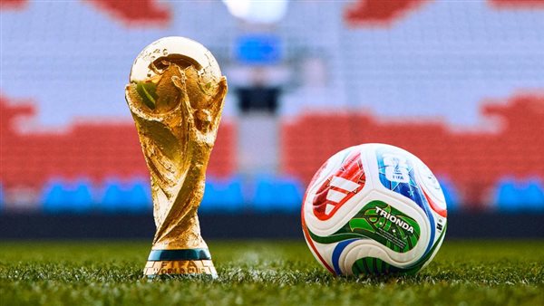 بسبب القرصنة.. إغلاق 400 موقع بأمريكا فى ضربة استباقية لسرقة بث كأس العالم