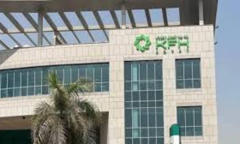 بعائد متغير يصل لـ 19.5%.. تفاصيل شهادة النخبة المتغيرة من بنك بيت التمويل الكويتي