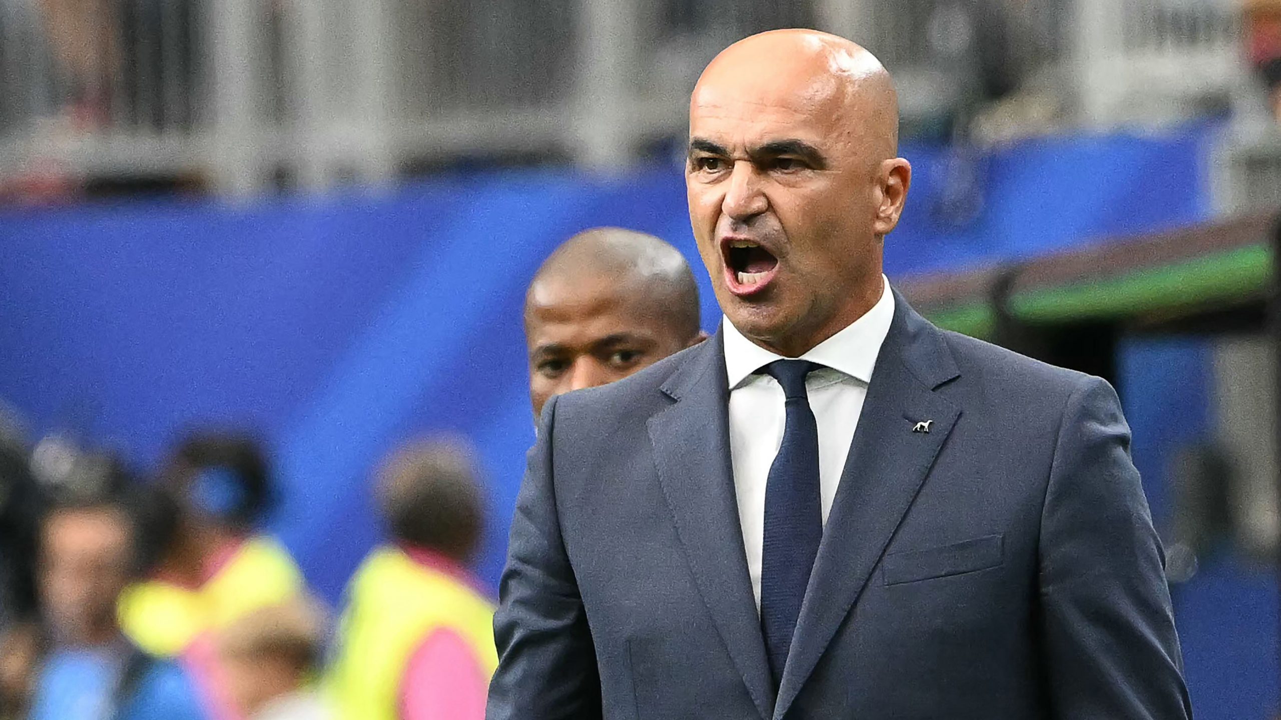 بعد أنباء مارتينيز.. عقبة مالية تهدد حسم ملف مدرب النصر الجديد