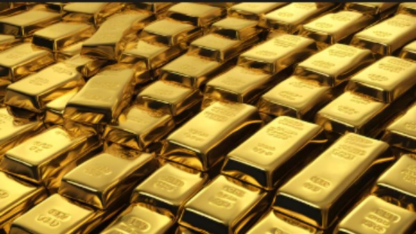 انخفاض أسعار الذهب اليوم الجمعة 19 يونيو 2026.. تراجع جماعي لعيارات 24 و21