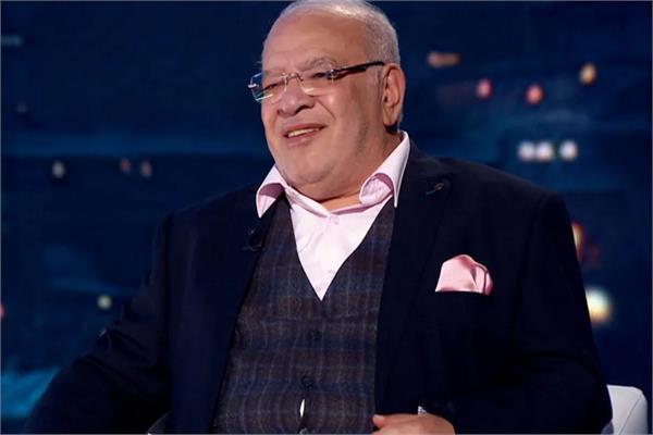 بعد تأهل الفراعنة.. صلاح عبد الله: صباح النصر يا مصر