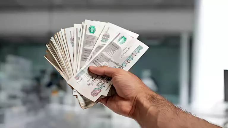 بعد تحرك بنك مصر.. هل ترفع البنوك أسعار الفائدة على الشهادات مجددًا؟