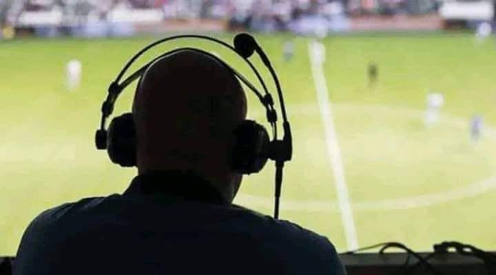 بعد تعليق ناري..”فيفا” يوقف معلقا ويحرمه من استكمال المونديال