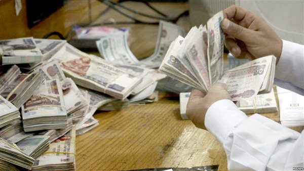 بعد رفع اسعار الفائدة.. أعلى عائد شهري لشهادات الادخار في البنك الأهلي وبنك مصر