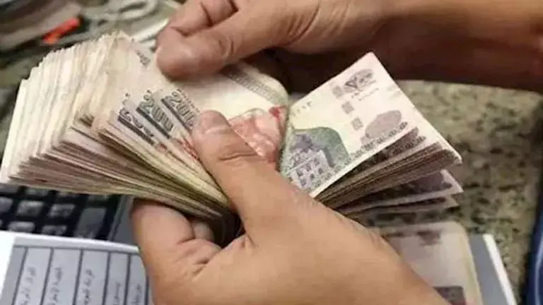 بعد رفع العائد إلى 19.96%.. هل تعود الشهادات الادخارية لتتصدر استثمارات المصريين؟