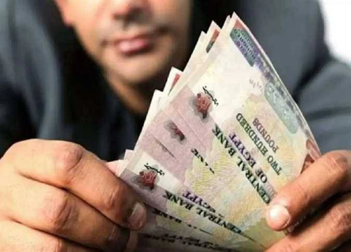 بعد هبوط أسعار الذهب.. أفضل شهادات الإدخار الإسلامية 2026 فى البنوك المصرية (عائد يصل لـ27%)