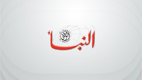 بنك saib يرفع العائد على شهادة «Prime» المتغيرة إلى عائد سنوي 19.5% يصرف شهريًا