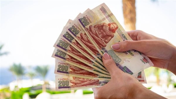 بنك مصر يحدث شهادات الادخار بعوائد ثابتة ومتغيرة وخيارات صرف جديدة للعملاء