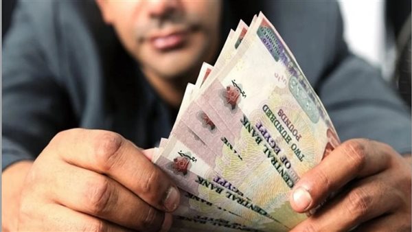 بنكا الأهلي ومصر يتيحان شراء الشهادات الادخارية بعائد 19.5% عبر 4 وسائل