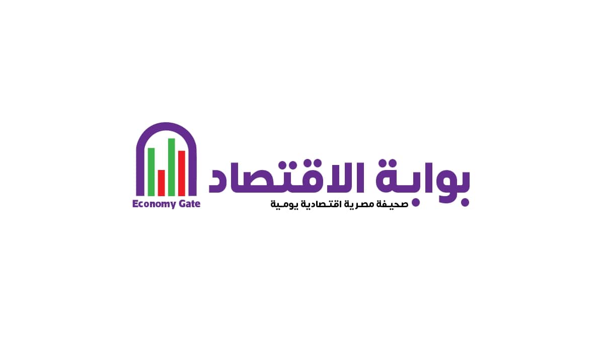 آي صاغة: الذهب ينتفض عالميا فوق 4300 دولار بعد صدمة الفيدرالي .. وعيار 21 يرتفع في مصر