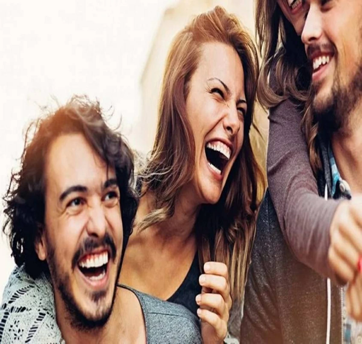 بيور ونضاف من جوة.. 3 أبراج لا تشعر بالغيرة من نجاح الآخرين
