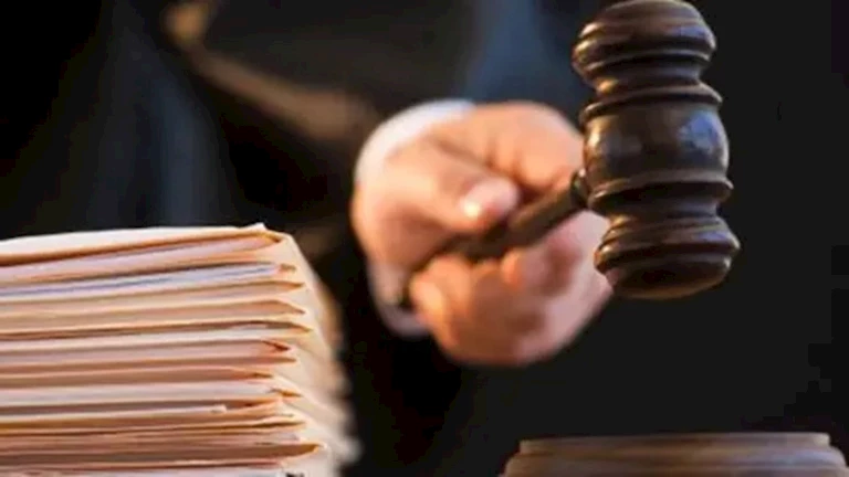 تأجيل محاكمة 78 متهمًا بقضية خلية مدينة نصر لجلسة 14 سبتمبر