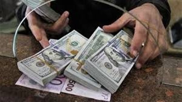 تحديث أسعار الفائدة على شهادات ادخار دولارية 2026.. أعلى عائد على شهادات الدولار بالبنك العربي الأفريقي
