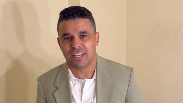 تحيا مصر .. خالد الغندور يتغنى بالفراعنة بعد أول فوز بكأس العالم 2026