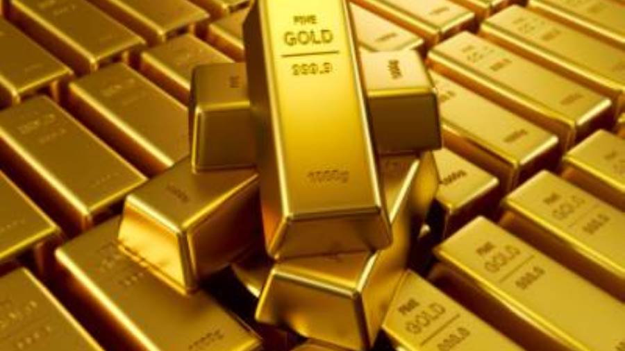 تراجع أسعار الذهب في مصر اليوم السبت 20 يونيو 2026.. وعيار 21 يسجل 6050 جنيهًا