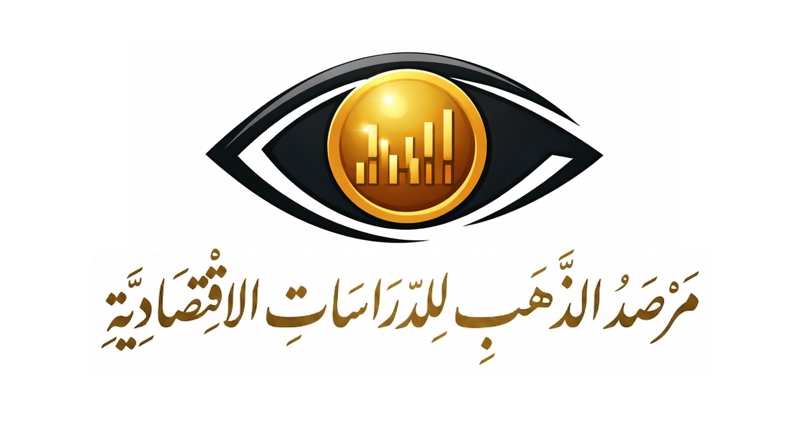 تراجع مكاسب الذهب إلى 3.8% منذ بداية 2026