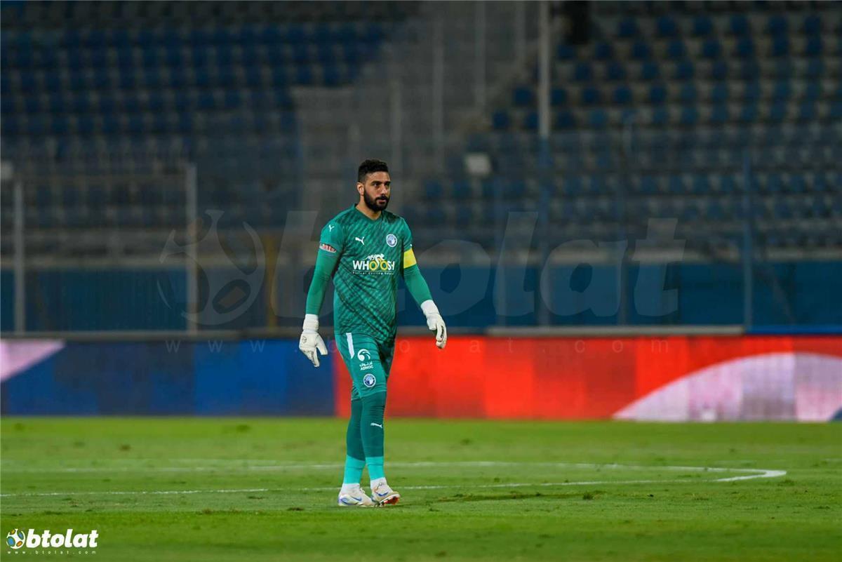 ترتيب الدوري السعودي بعد فوز النصر على الأهلي