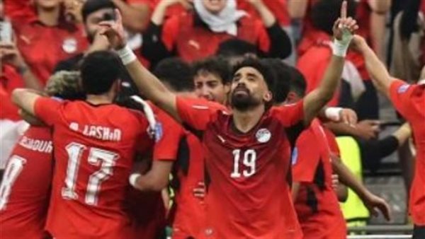تردد القنوات الناقلة لمباراة مصر وإيران ومتابعة المواجهة عبر منصات البث الرقمي