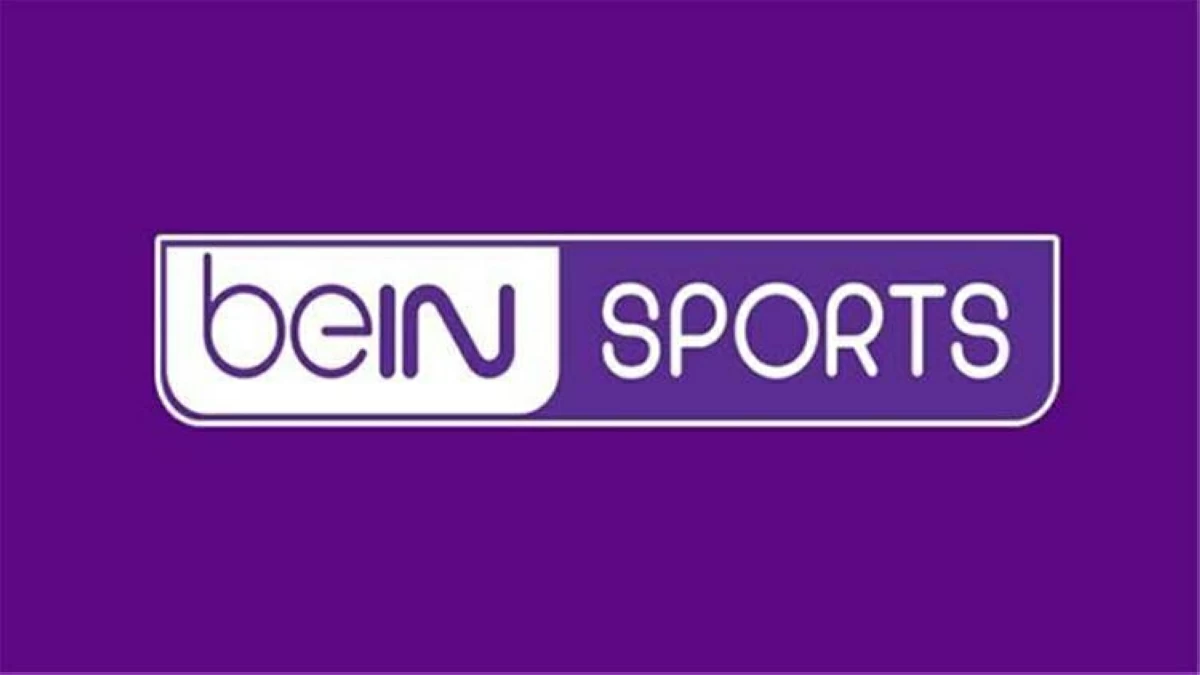 تردد قناة بي إن سبورتس الجديدة على النايل سات لمشاهدة مباريات كأس العالم 2026