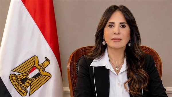تسريع وتيرة العمل لإنجاز مشروعات «العلمين الجديدة»