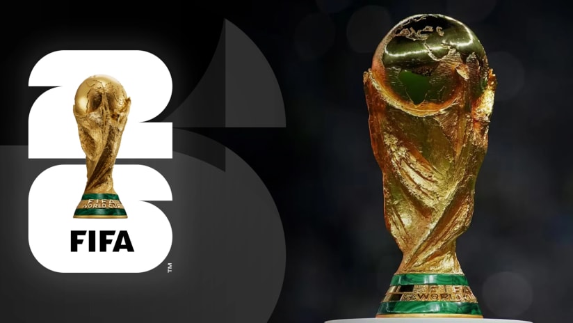 تشكيل قطر لمواجهة كندا في كأس العالم 2026