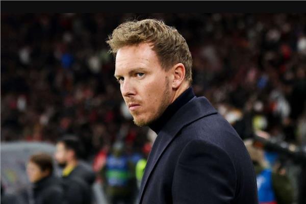 تشكيل منتخب ألمانيا لمواجهة كوت ديفوار في مونديال 2026