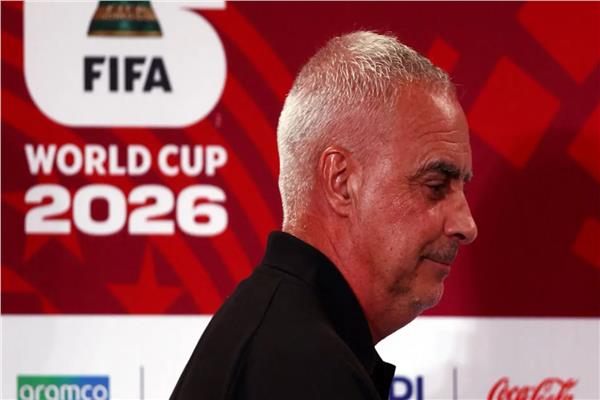 تشكيل منتخب نيوزيلندا لمواجهة مصر في كأس العالم 2026