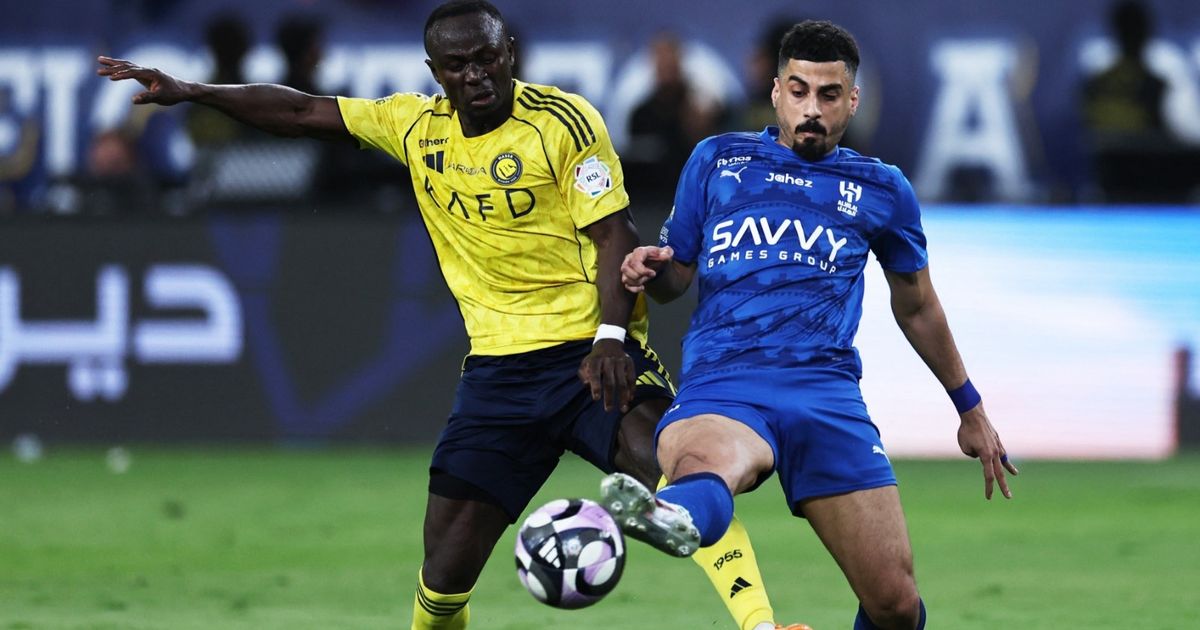 تفوق شامل.. الهلال المستفيد الأكبر من برنامج الاستقطاب