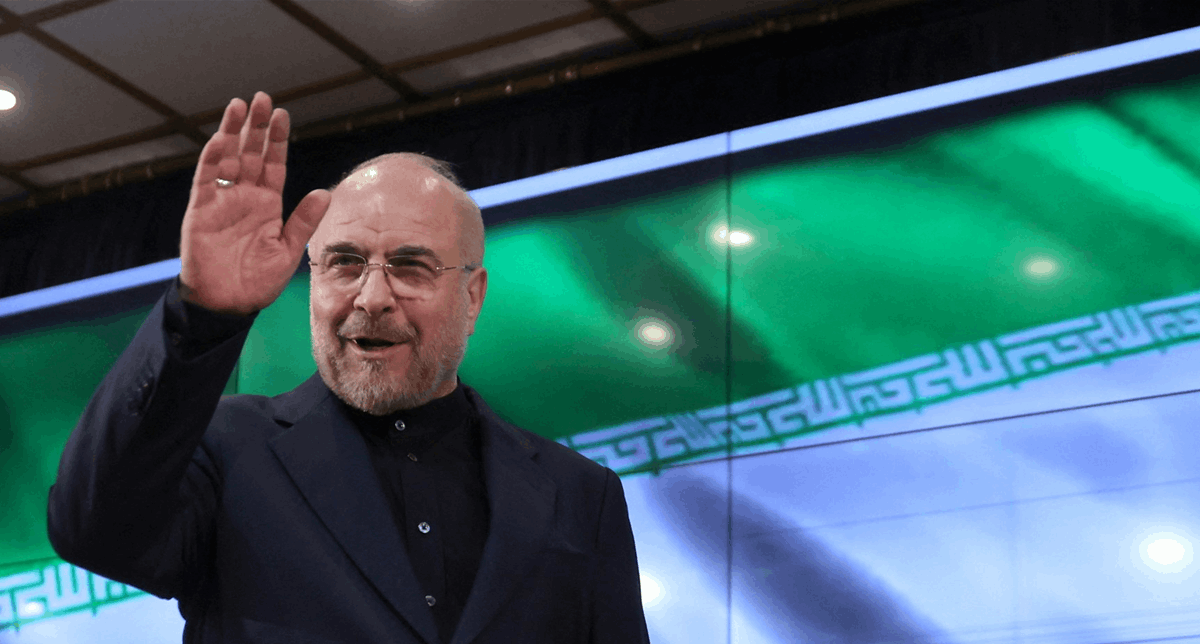 تقرير لـResponsible Statecraft: هذا هو الرابح الأكبر من الحرب الإيرانية..
