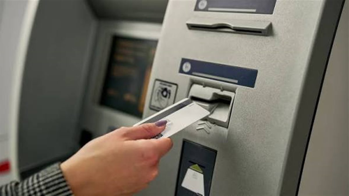 تكافل وكرامة يونيو 2026.. مواعيد الصرف ووسائل الحصول على الدعم والفئات المستفيدة