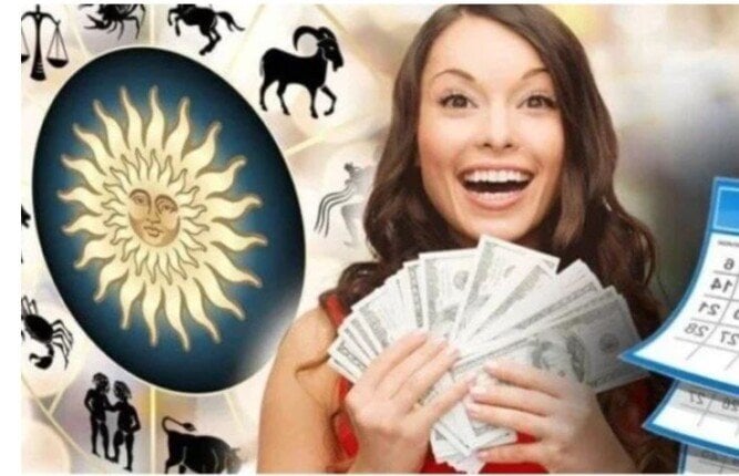 توقعات الأبراج وحظك اليوم الجمعة 26 يونيو 2026: من يبتسم له الحظ مهنياً وعاطفياً؟