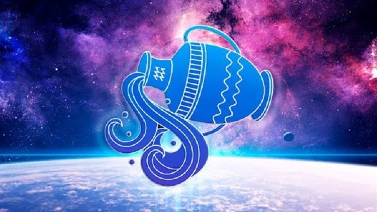 توقعات برج الدلو وحظك اليوم السبت.. «ضع جدولا يساعدك في إنجاز مهامك» – الأسبوع