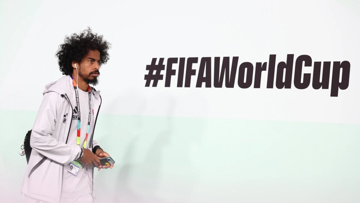جدول مباريات اليوم الأربعاء 24 يونيو 2026 في كأس العالم ..القنوات الناقلة والمعلقين