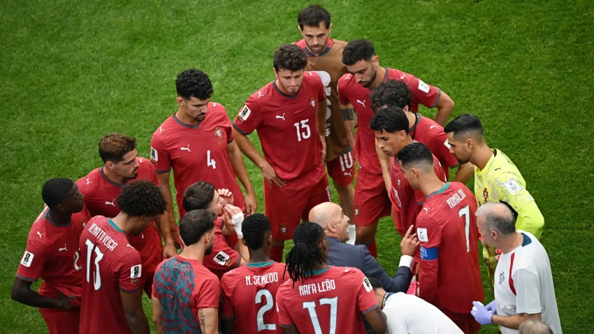 جدول مواعيد مباريات اليوم وغدا في كأس العالم » وكالة بغداد اليوم الاخبارية