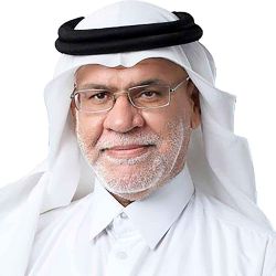 جريدة البلاد | ثلاثون عامًا على تفجير أبراج الخبر… ذاكرة الألم وصمود الإنسان