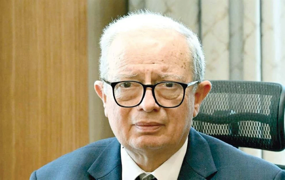 حسين عيسى: «سيجوارت» تدعم طفرة النقل بمبيعات 2 مليار جنيه