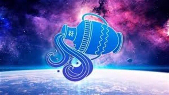 حظك اليوم الأربعاء 24 يونيو 2026 لمواليد برج الدلو – الأسبوع