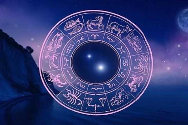 حظك اليوم الخميس 25 يونيو 2026.. تحذيرات للثور والأسد من العصبية وقرارات صائبة للعقرب