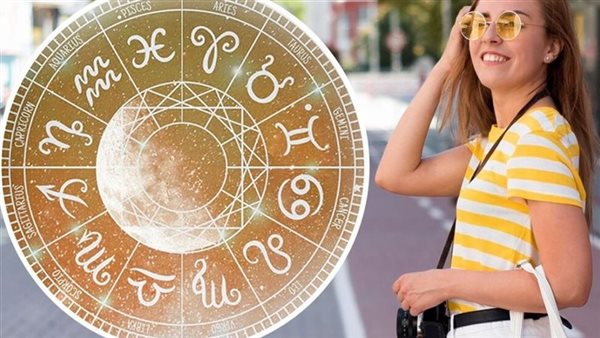 حظك اليوم وتوقعات الأبراج الأربعاء 24 يونيو على الصعيد الصحي والمهني والعاطفي