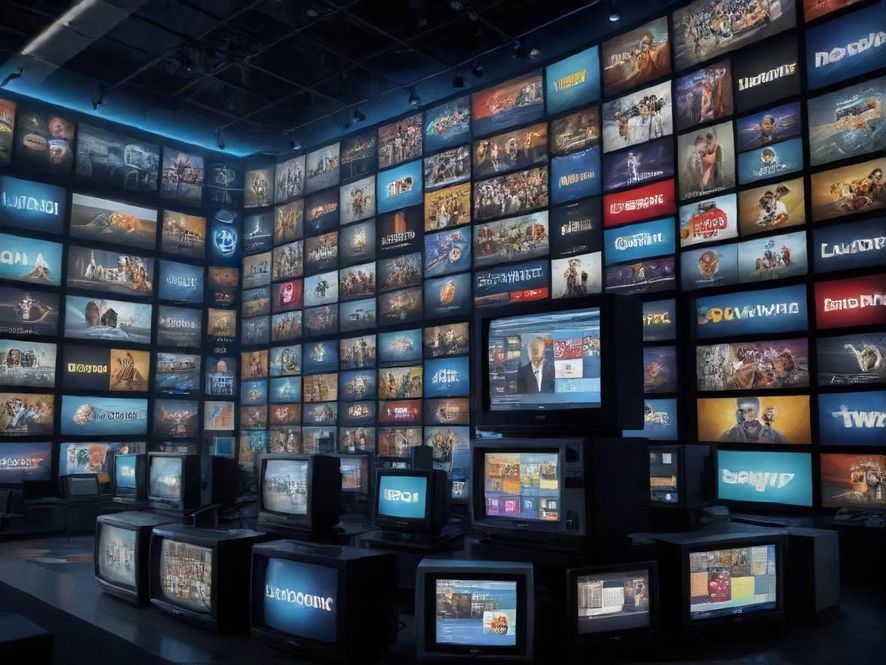 حظك اليوم وتوقعات الأبراج الأربعاء 24 يونيو في المهنى والعاطفى والصحى