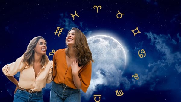 حظك اليوم وتوقعات الأبراج الإثنين 22 يونيو على الصعيد الصحي والمهني والعاطفي