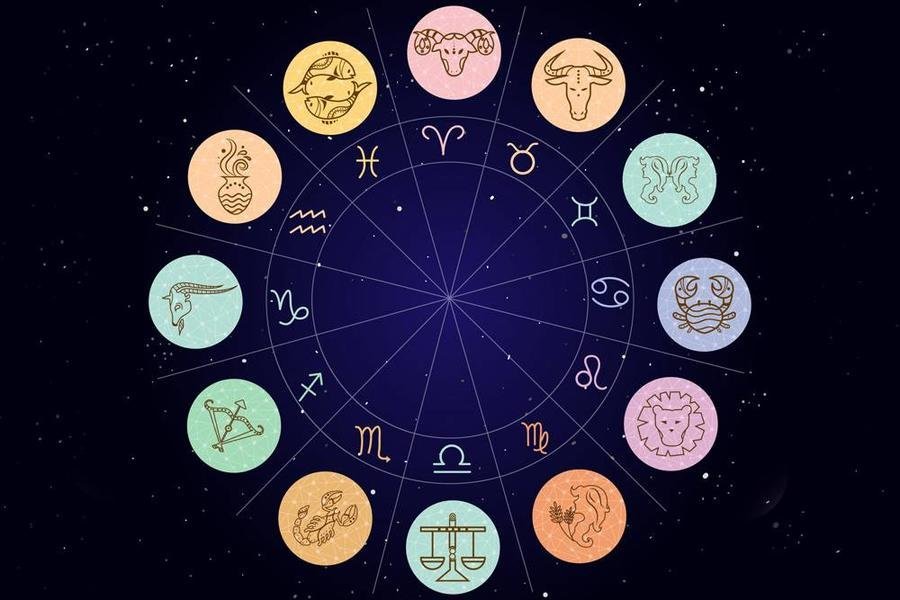 حظك اليوم وتوقعات الأبراج الثلاثاء 23 يونيو على الصعيد الصحي والمهني والعاطفي