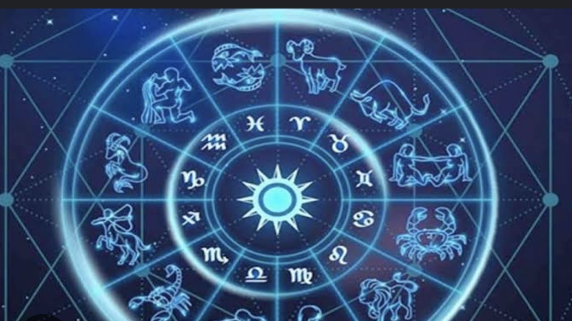 حظك اليوم وتوقعات الأبراج الجمعة 26 يونيو 2026 على الصعيد المهني والعاطفي والصحي